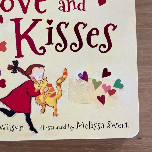 Valentine's Bundle - Picture 11 of 13